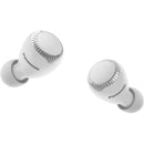 Panasonic RZS300W True Wireless Bluetooth Earbuds