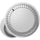 Panasonic RZS300W True Wireless Bluetooth Earbuds