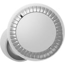 Panasonic RZS300W True Wireless Bluetooth Earbuds