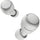 Panasonic RZS300W True Wireless Bluetooth Earbuds