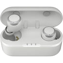 Panasonic RZS300W True Wireless Bluetooth Earbuds