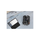 Peak Design Tech Pouch 2L