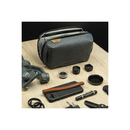 Peak Design Tech Pouch 2L