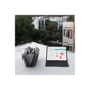 Peak Design Tech Pouch 2L