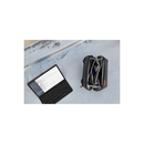 Peak Design Tech Pouch 2L