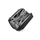 Peak Design Tech Pouch 2L