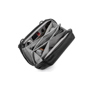 Peak Design Tech Pouch 2L