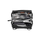 Peak Design Tech Pouch 2L