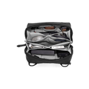 Peak Design Tech Pouch 2L