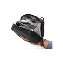Peak Design Tech Pouch 2L