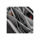 Peak Design Tech Pouch 2L