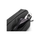 Peak Design Tech Pouch 2L