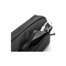 Peak Design Tech Pouch 2L