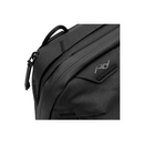 Peak Design Tech Pouch 2L