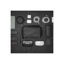 Peak Design Tech Pouch 2L