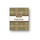 Kangaroo Photo Album 12080 80 photos 4x6 (2 Pack)