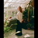 Film Popho Luminar 100 Color négatif, 35 mm, 36Exp.