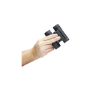 Bushnell BP1025B 10x25 Prime Waterproof, Roof Prism, Fully Multicoated