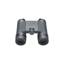 Bushnell BP1025B 10x25 Prime Waterproof, Roof Prism, Fully Multicoated
