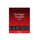 Canon Pro Paper Sampler Pack 8.5x11 "