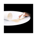 Orangemonkie Foldio360 Extension Kit