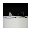 Orangemonkie Foldio360 Extension Kit