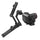 Feiyu Tech AK4500E STAPILIER DE GIMBAL 3 AXIS Télélé utile de 4,6 kg pour Mirrorless & DSLR caméra