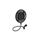 Filtre Pop Thronmax