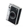 FUJIFILM INSTAX mini Evo Hybrid Instant Camera - Black