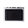 FUJIFILM INSTAX mini Evo Hybrid Instant Camera - Black