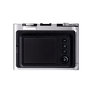 Fujifilm Instax Mini Evo Hybrid instant caméra - Noir