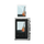 FUJIFILM INSTAX mini Evo Hybrid Instant Camera - Black