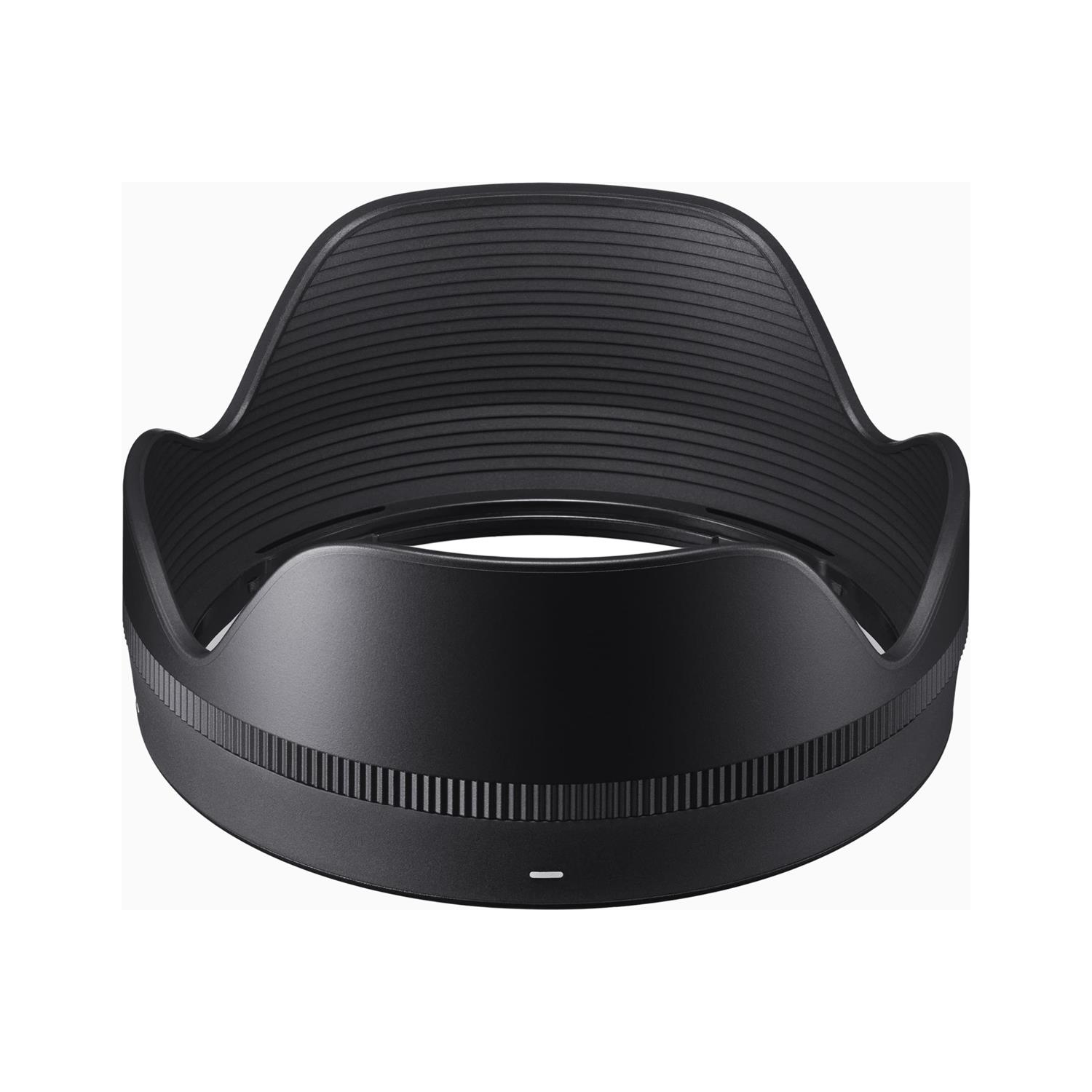 Sigma 16mm F1.4 DC DN Contemporary Lens for Fujifilm X mount Sigma 16mm F1.4 DC DN Contemporary Lens for Fujifilm X mount