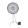 Godox P70 Parabolic Softbox (27,6 ")