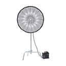 Godox P70 Parabolic Softbox (27.6")