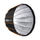 Godox P70 Parabolic Softbox (27,6 ")