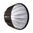 Godox P70 Parabolic Softbox (27.6")