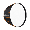Godox P70 Parabolic Softbox (27.6")