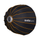 Godox P70 Parabolic Softbox (27,6 ")
