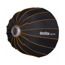 Godox P70 Parabolic Softbox (27.6")