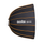 Godox P70 Parabolic Softbox (27,6 ")