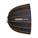 Godox P70 Parabolic Softbox (27.6")