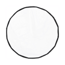 Godox P70 Parabolic Softbox (27.6")