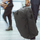 Peak Design Travel Backpack 45L
