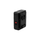 Red Digital Cinema Compact Dual V-Mount Battery Charger