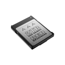 RED DIGITAL CINEMA 2TB PRO CFexpress 2.0 Type B Memory Card