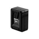 RED DIGITAL CINEMA REDVOLT MICRO-V Battery (98Wh)