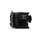 Red Digital Cinema V-Raptor XL 8K VV Production Pack - Gold Mount