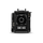 Cinéma numérique rouge V-Raptor XL 8K VV + 6K S35 Capteur caméra - support d'or