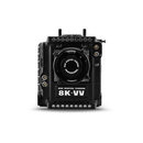 RED Digital Cinema V-Raptor XL 8K VV + 6K S35 Sensor Camera - Gold Mount